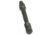 Gunslick Rifle/pistol, 30 Thru 375 Cal/8mm 92421