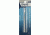Gunslick Rifle Spiral Brush- .22 Cal