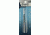 Gunslick Rifle Spiral Brush- .270-.284 Cal/7mm