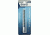 Gunslick Rifle Spiral Brush- .30-.32 Cal/8mm