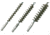 Gunslick Shotgun - 20 Gauge