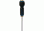 Gunslick Stainless Steel Rifle Cleaning Rods
