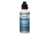 Gunslick Ultra Lube 2 Oz 95002
