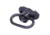 Guntec USA QD Swivel Gen II w/Adapter, M-LOK, Black SWIVEL-MLK-G2