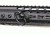 GUNTEC USA QD Swivel w/Adapter For Keymod System SWIVEL-K