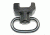 GUNTEC USA Steel QD Sling Swivel For Picatinny Rail PICATPUSH