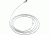 Gunvault 6 Foot Security Cable