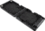 GunVault AR Vault Digital Gun Safe, Black, AR1000