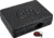 GunVault AR Vault Digital Gun Safe, Black, AR1000