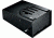 GunVault Bio MiniVault Biometric Pistol Safe GVB1000
