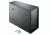 GunVault Bio MiniVault Biometric Pistol Safe, Fingerprint Recognition GVB1000 