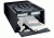 GunVault MiniVault Bio - Biometric Pistol Safe GVB1000