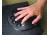Gun Vault Fingerprint Safe locking mechanism