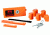 GunVault BreechVault Pistol Breech Lock, Pump Shotguns BV-01 