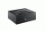 GunVault DrawerVault Biometric Fingerprint Gun Safe GVB 3000