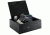 GunVault Drawer Vault Fingerprint Safe GVB 3000