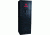 Gun Vault Fire Proof Gun Storage Safe GV5900-F