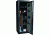 Gun Vault Fire Proof Gun Storage Safe GV5900-F