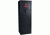 GunVault GunSafe Full-size gun cabinet GV5900