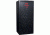 GunVault GunSafe Full-size gun cabinet with Biometric Access GVB5926-F