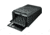 Gunvault GV105019 MiniVault Gun Safe, Illuminated Keypad, Manual Key, GV1050-19