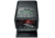 Gunvault GV105019 MiniVault Gun Safe, Illuminated Keypad, Manual Key, GV1050-19