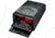 Gunvault GV105019 MiniVault Gun Safe, Illuminated Keypad, Manual Key, GV1050-19