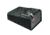 Gunvault GV105019 MiniVault Gun Safe, Illuminated Keypad, Manual Key, GV1050-19