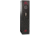 Gunvault Inc TacVault Biometric TVB4810