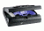 GunVault Microvault Bio Portable Biometric Pistol Safe, Waterproof w/ Fingerprint MVB500 