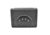 GunVault Microvault Portable Biometric Pistol Safe, Waterproof with Fingerprint MVB500