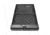 GunVault Microvault Portable Biometric Pistol Safe, Waterproof with Fingerprint MVB500