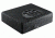 GunVault MicroVault XL Biometric Fingerprint Safe MVB1000
