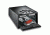 GunVault MiniVault Deluxe Handgun Safe, 8.1x4.9x12in with Motion Detector - GV1000C-DLX