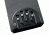 GunVault MultiVault Deluxe Handgun Safe, 10.1x7.9x14in w/ Motion Detector - GV2000C-DLX 