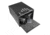 GunVault MultiVault Standard Handgun Safe, Waterproof with Keypad Entry, 10.1x7.9x14in -GV2000C-STD
