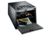 GunVault MultiVault Standard Handgun Safe, Waterproof with Keypad Entry, 10.1x7.9x14in -GV2000C-STD