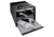 GunVault MultiVault Standard Handgun Safe, Waterproof with Keypad Entry, 10.1x7.9x14in -GV2000C-STD