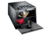 GunVault MultiVault Standard Handgun Safe, Waterproof with Keypad Entry, 10.1x7.9x14in -GV2000C-STD