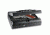 GunVault MicroVault XL Handgun Safe MV 1000