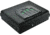 Gunvault MV105019 MicroVault XL Personal Safe, Illuminated Keypad, Manual Key, MV1050-19