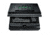 Gunvault MV105019 MicroVault XL Personal Safe, Illuminated Keypad, Manual Key, MV1050-19