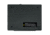 Gunvault MV55019 MicroVault 550 Gun Safe, Illuminated Keypad, Manual Key, MV550-19