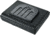 Gunvault MV55019 MicroVault 550 Gun Safe, Illuminated Keypad, Manual Key, MV550-19