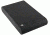 GunVault NanoVault 400 Electronic Safe, Black 102024