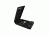 GunVault NanoVault 400 Electronic Safe, Black 102024