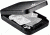 Gunvault Nanovault Portable Safe w/ Key Lock System, 8.25x6x1.75in - NV100 
