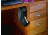 GunVault SpeedVault Fingerprint Gun Safe SVB 500