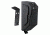 GunVault SpeedVault Biometric Pistol Safe SVB500