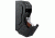 Gun Vault SpeedVault Gun Safe SV 500